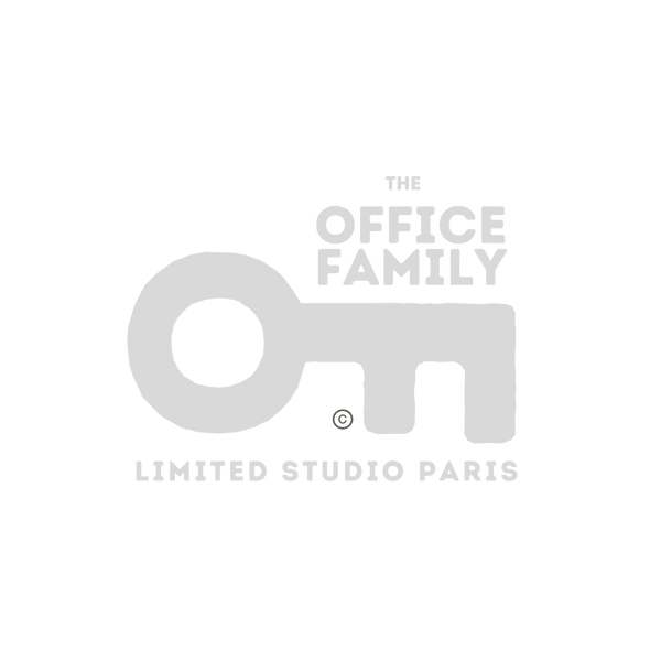 SUPERBOLE STUDIOS